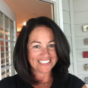 Meet your Posher, Jill